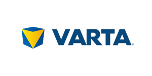 Battery VARTA N70 and its equivalences